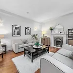 Exclusive Knightsbridge Apartment